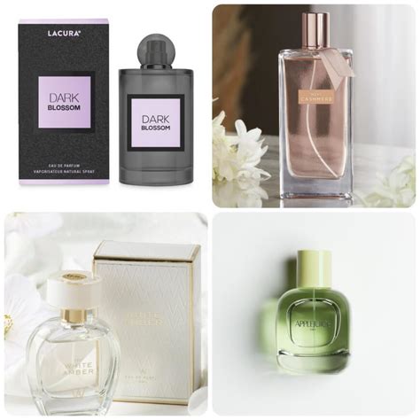 amazon perfume dupes|famous perfume dupes.